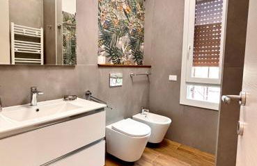 modern renovated home near city center & transit - Foto 36