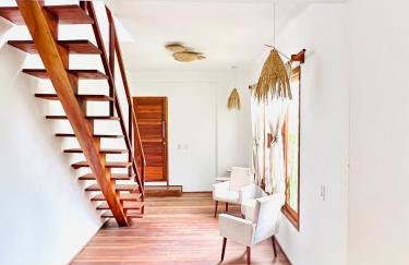 Villa Mar Residence - Foto 48