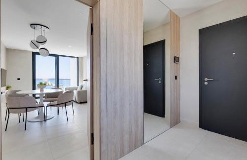 Apartina Boutique Suites - Foto 52