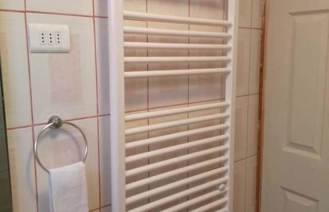 Esmeralda House Puerto Natales - Foto 4