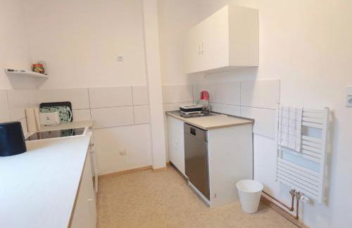 Bad Homburg Wohnung - Foto 4