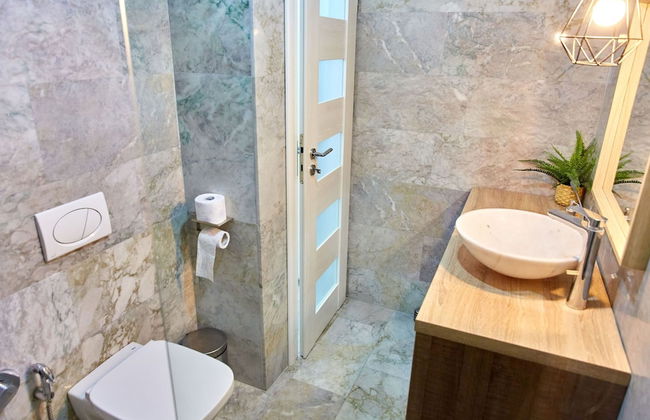 Apartamente Sea View - Foto 60