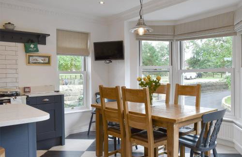 Brookleigh Farm Cottage - Photo 12