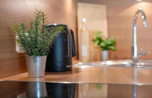 Ferienparadies Seeweg 13 - Foto 13