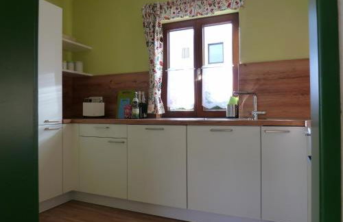 Lina's Rhön - Foto 8