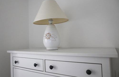 Villa Schiaffino Appartamento al Primo Piano - Foto 9