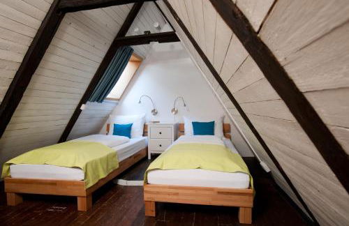 1463 Apartmenthaus - Foto 47