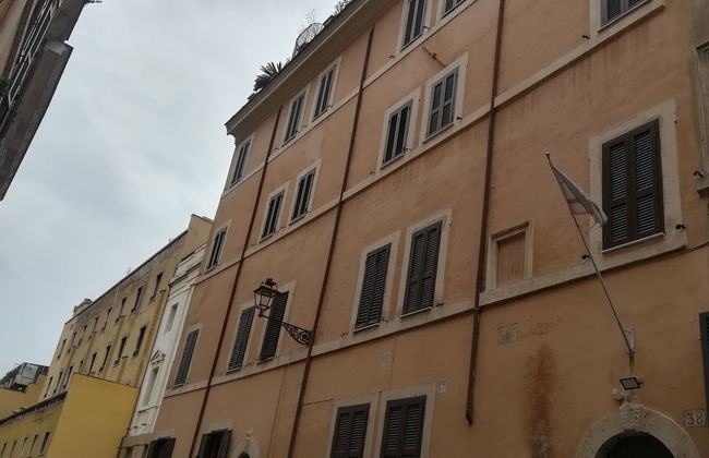 Excellence Suite - Foto 70