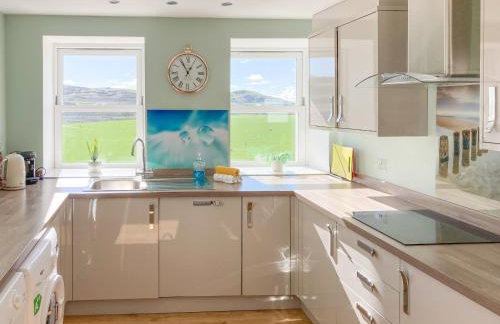 Ardstinchar Mews - Foto 5