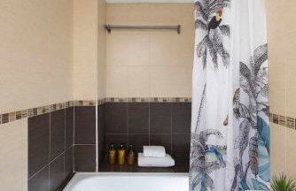 Unika Homes Málaga Beach & City - Photo 15