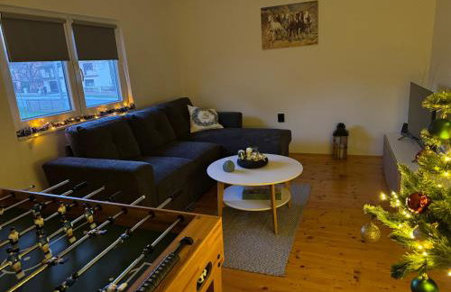 Sweet stay by Deda Ferda - Foto 12