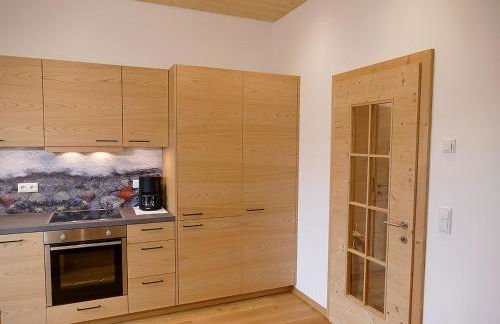 Der Luemerhof - Foto 7