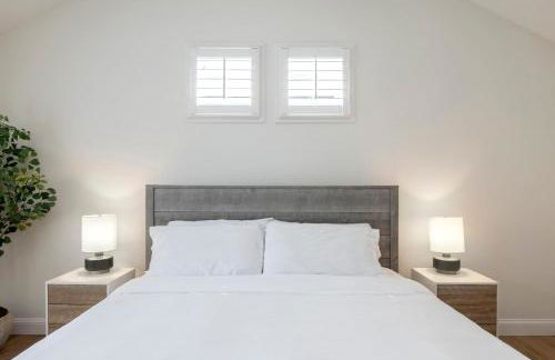 Incredible Location - Foto 21