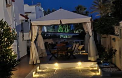 Il bacio del sole - Foto 9