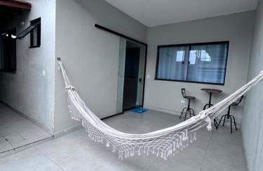 Apto novo e completo em Ubatuba - Foto 3