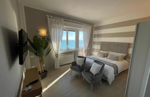 UN SOGNO NEL GOLFO DEI POETI - Foto 21