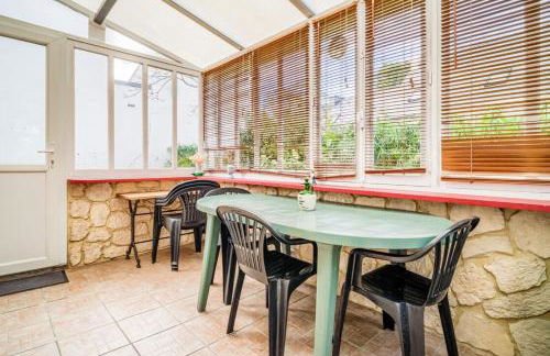 Maison typique à deux pas du bourg et de la mer - Photo 44