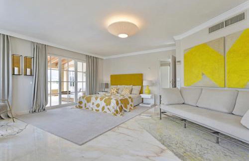 Modern Andratx Villa Ocean Views, 1031 - Foto 20