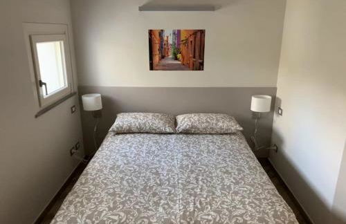 Jacky House 3.0 - Foto 21