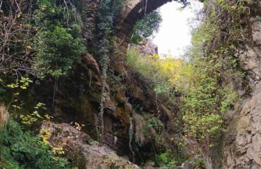 Casa Rural La Bonica - Foto 9