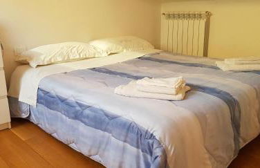 Casa Garofoli - Foto 24