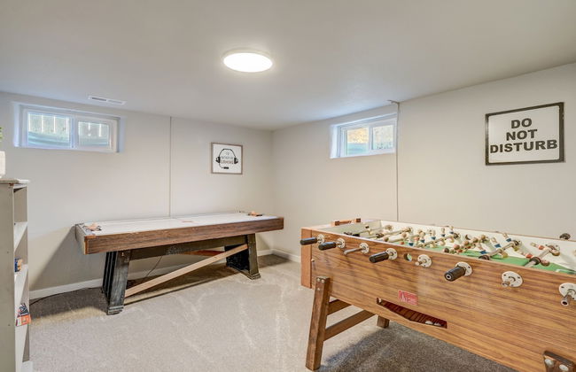 Bon Voyage - Foto 27