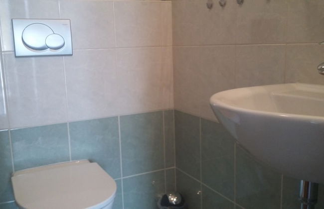 Apartment Nedrik - Foto 41