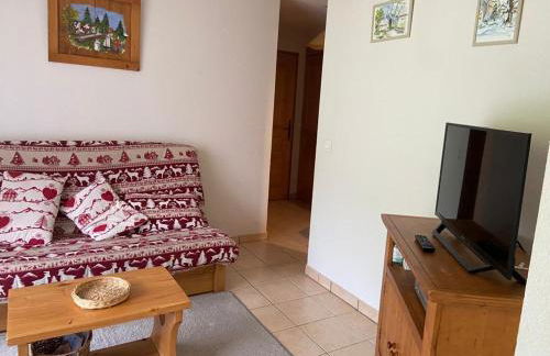 Les Frahans - Foto 9