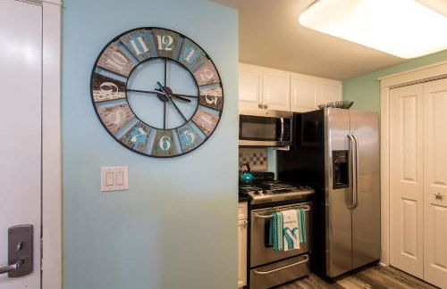 Charming Walk-Out No Elevator Needed! Waterscape A233 - Foto 10