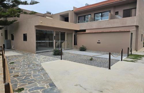 The Santo George Beach Resort - Foto 3