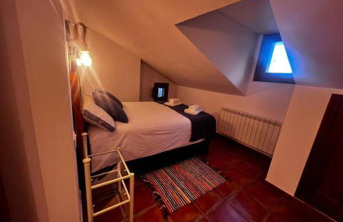 Rascacielos San Martín - Foto 13