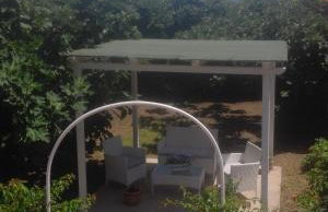 Villetta Mare Ventotene - Photo 18