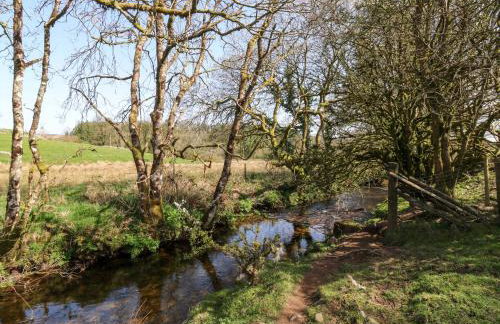 Swallows Nest - Photo 28