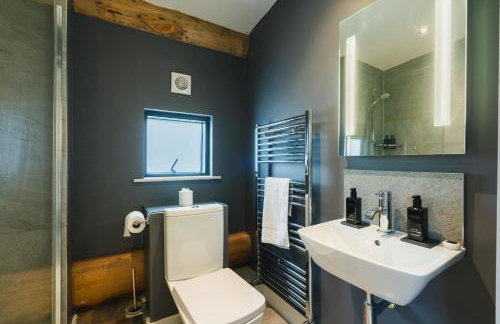 Apres Ski - Photo 21