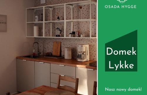 Osada Hygge - Foto 7