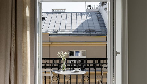 Lwowska Studios - STAYINWARSAW - Foto 2, Imagen principal