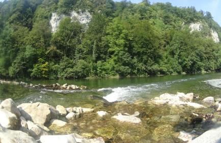 Apartman Jozefina - Foto 22