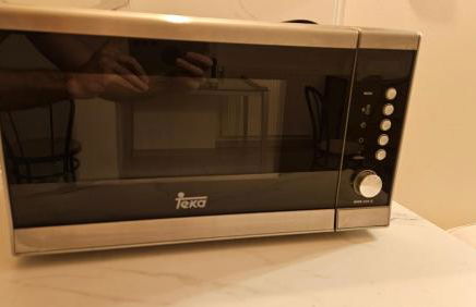 Studio cosy 32m2 independant dans maison - Foto 6