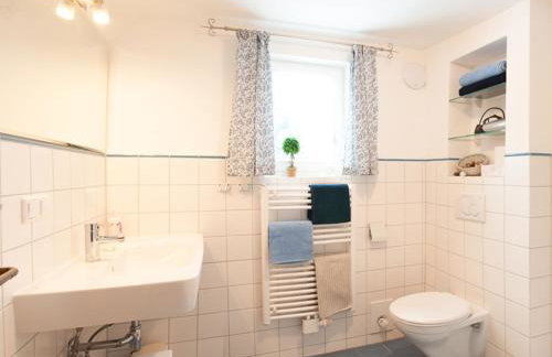 Gästehaus Minkel - Photo 22