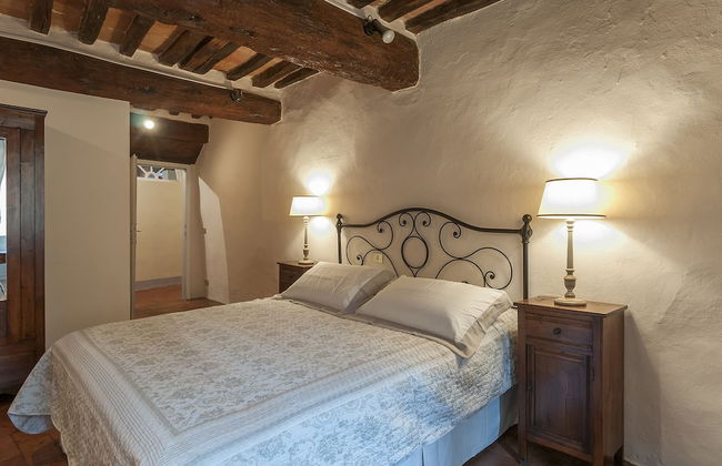 B&B Arena di Lucca - Foto 7