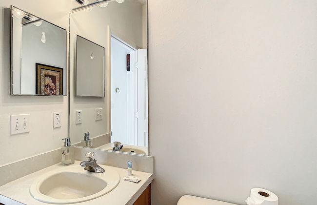 Silver Creek Sensation - Foto 33