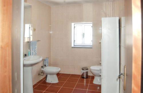 Spacious house with mountain view in Vila Fernando - Foto 23