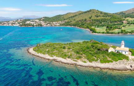 Far alcanada - Foto 60