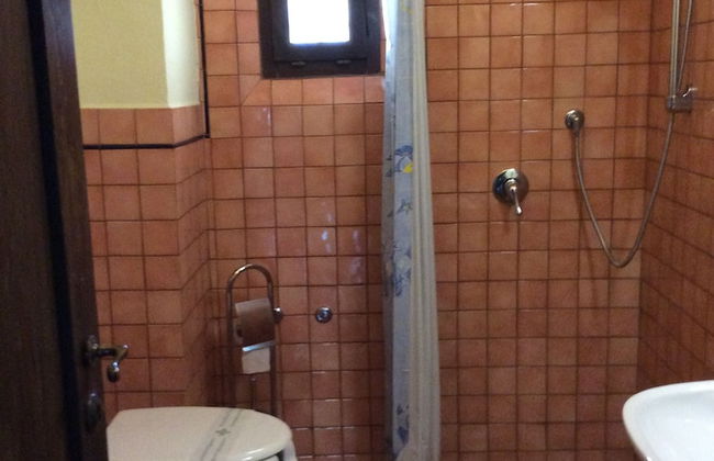 Antico Borgo Toscano - Foto 12