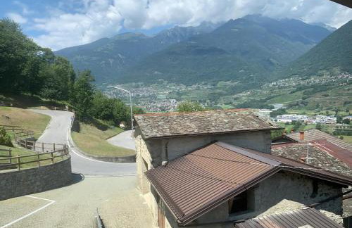 Appartamento Il Giardino - Foto 41