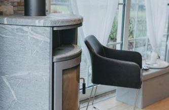 Bungalow mit Basketballplatz - Foto 42