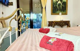 Popis Maison - Photo 6