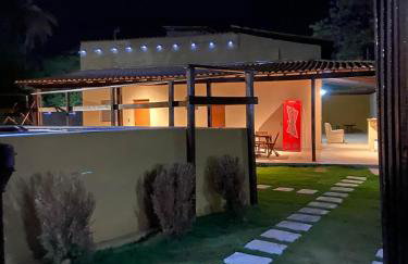 Recanto da Caluninha - Foto 31