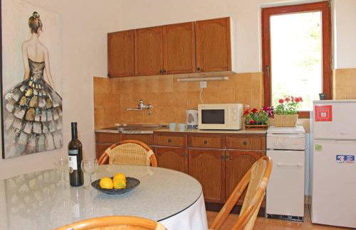 Apartments Gabriela - Foto 29