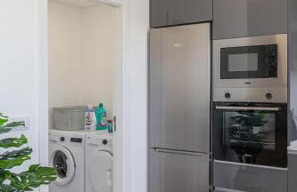 Villa Laura with private swimming pool - Foto 27